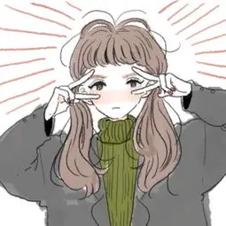 留言用户深夜补番者的头像